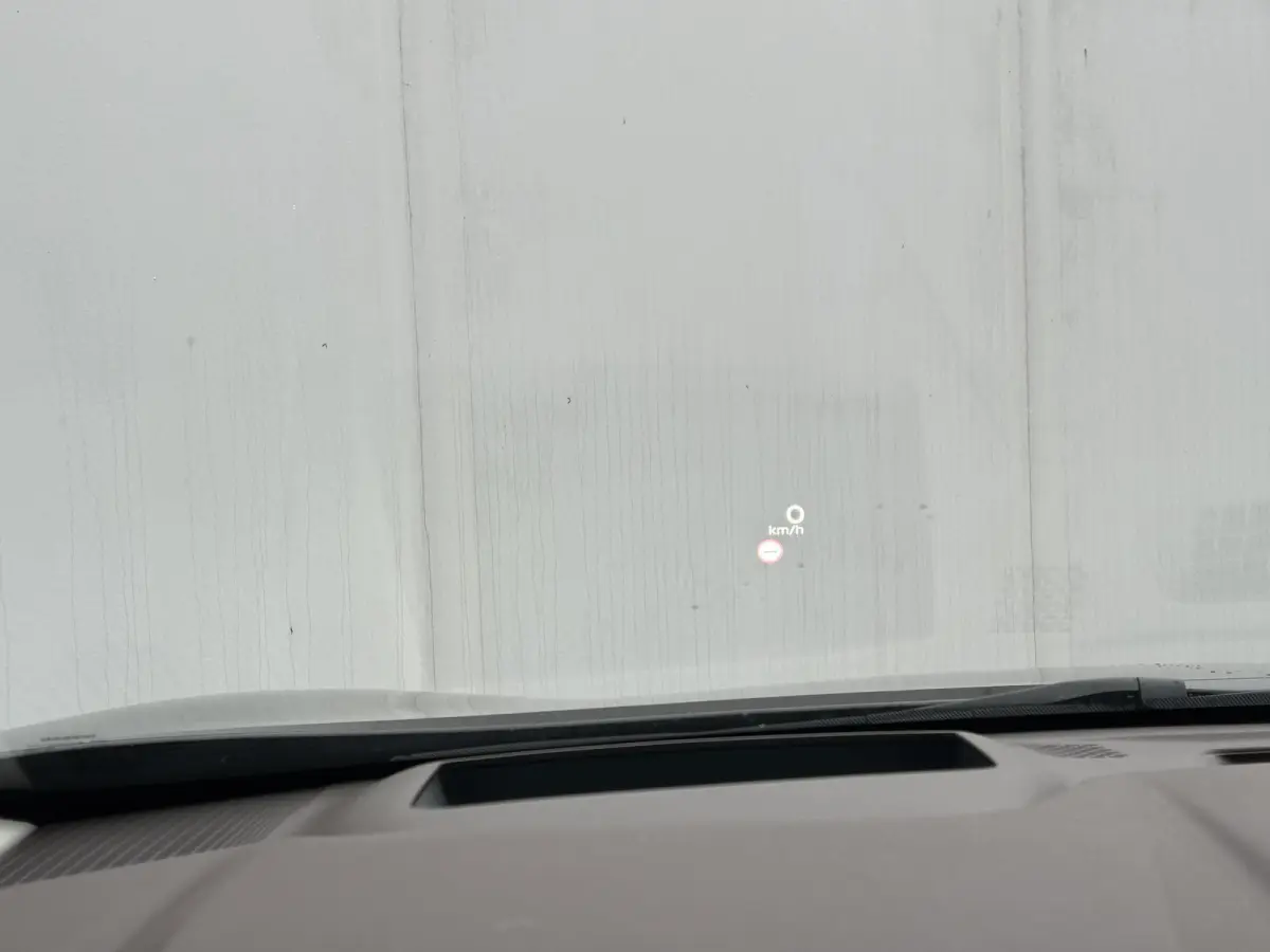 1.5 e-4orce Tekna 4WD 7p. / Trekhaak (1650KG Trekgewicht) / Lederen Bekleding / Cruise Control Adaptief / Elektrische Achterkep/ Airco /