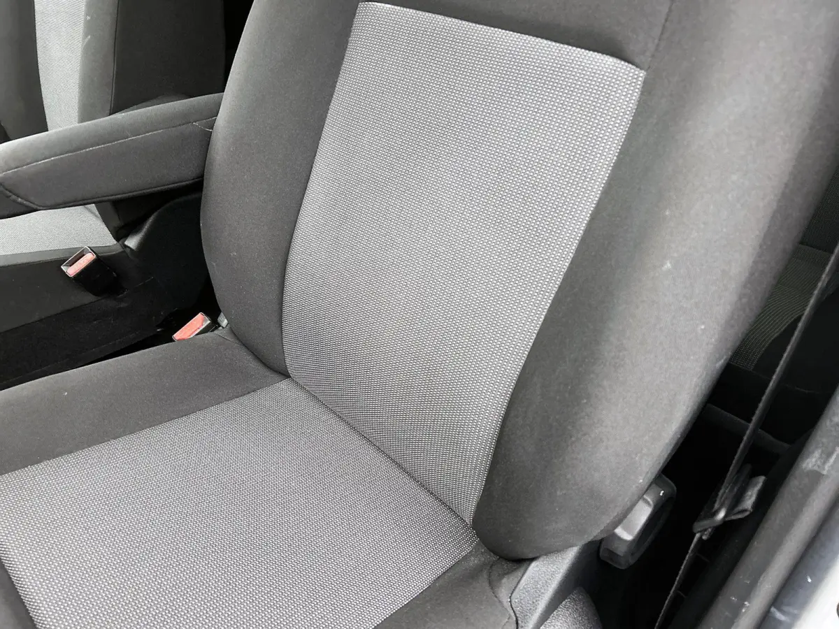 2.0 MultiJet 180 L3 DC | Trekhaak | Adaptive Cruise Control | Sensoren Voor/Achter | Dodehoek