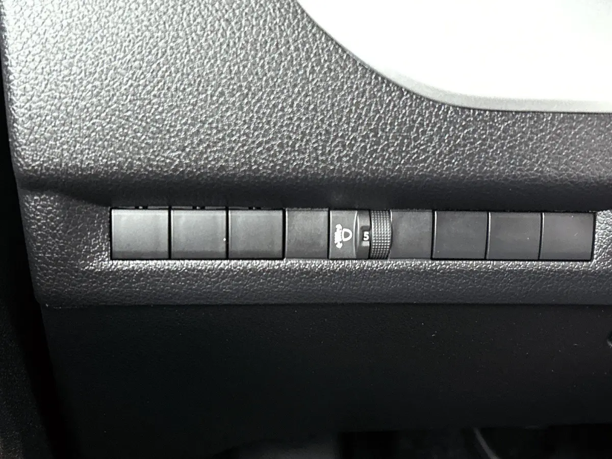 2.0 MultiJet 180 L3 DC | Trekhaak | Adaptive Cruise Control | Sensoren Voor/Achter | Dodehoek