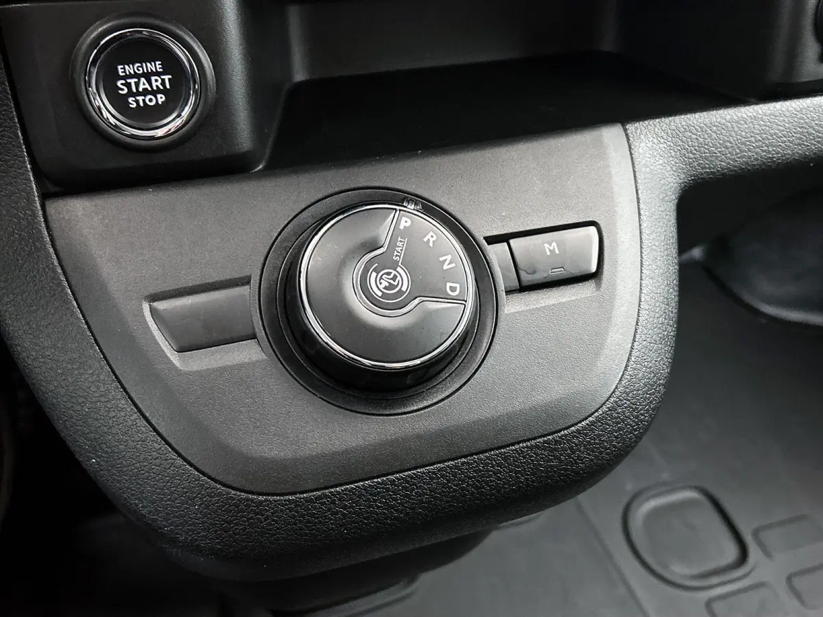 2.0 MultiJet 180 L3 DC | Trekhaak | Adaptive Cruise Control | Sensoren Voor/Achter | Dodehoek