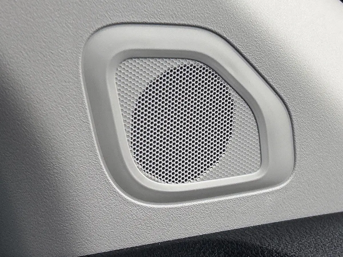 2.0 MultiJet 180 L3 DC | Trekhaak | Adaptive Cruise Control | Sensoren Voor/Achter | Dodehoek