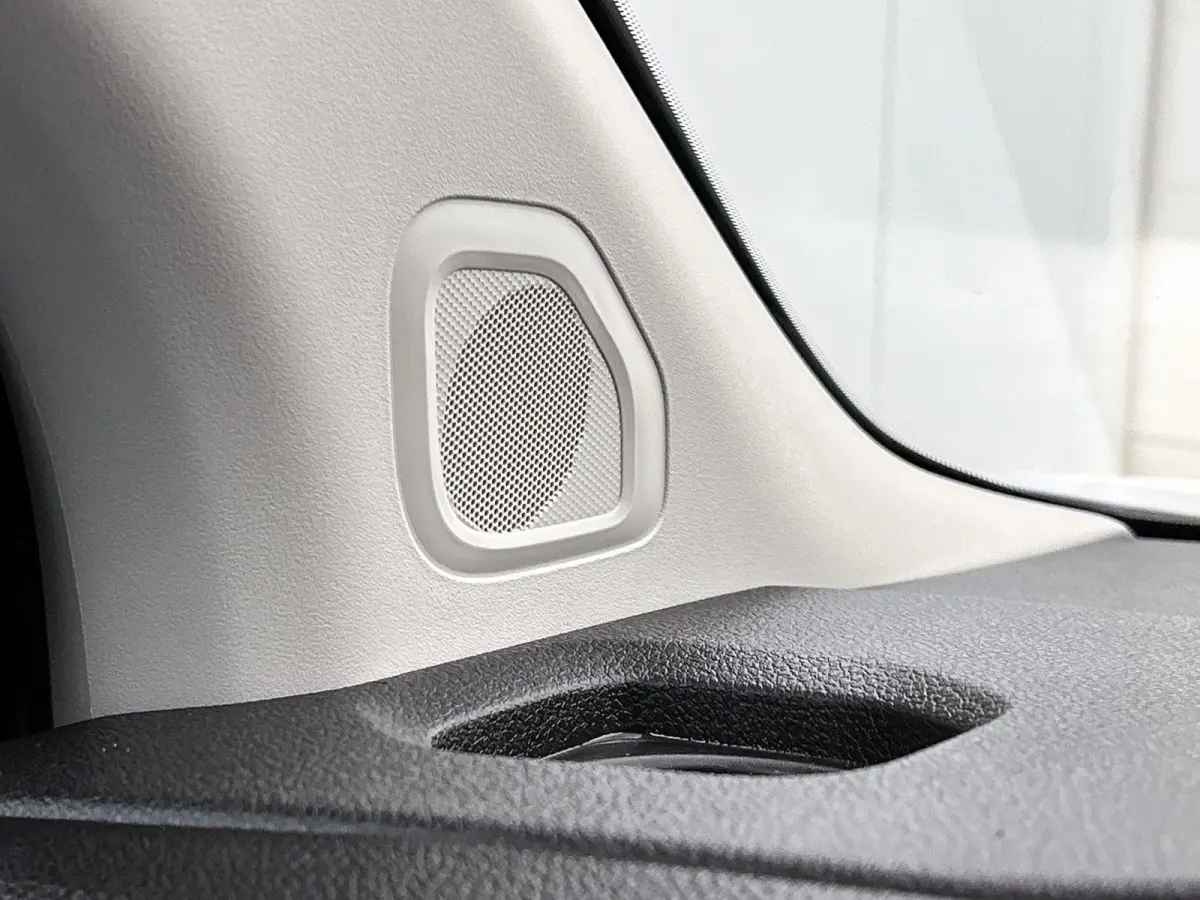 2.0 MultiJet 180 L3 DC | Trekhaak | Adaptive Cruise Control | Sensoren Voor/Achter | Dodehoek