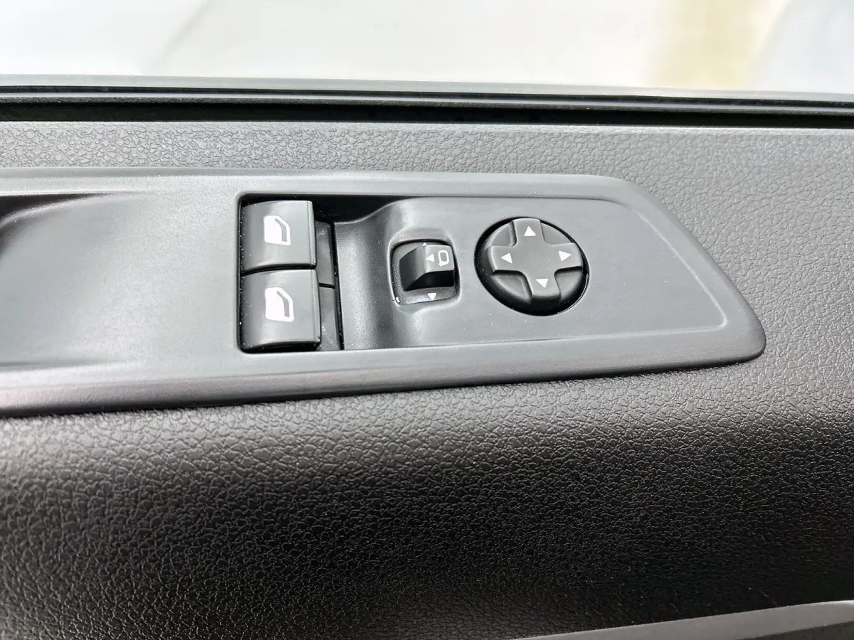 2.0 MultiJet 180 L3 DC | Trekhaak | Adaptive Cruise Control | Sensoren Voor/Achter | Dodehoek