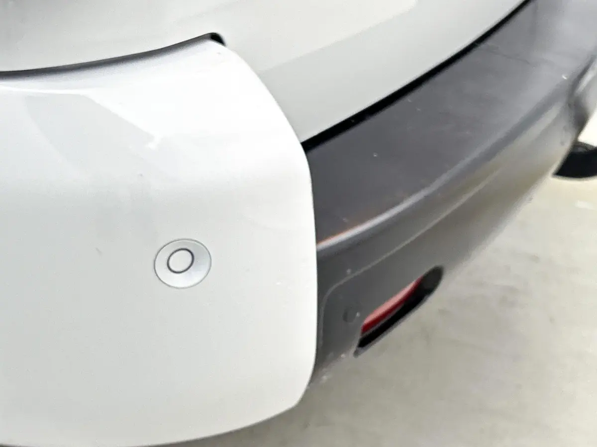 2.0 MultiJet 180 L3 DC | Trekhaak | Adaptive Cruise Control | Sensoren Voor/Achter | Dodehoek