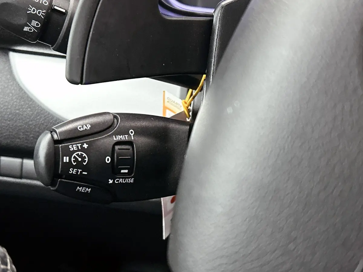 2.0 MultiJet 180 L3 DC | Trekhaak | Adaptive Cruise Control | Sensoren Voor/Achter | Dodehoek