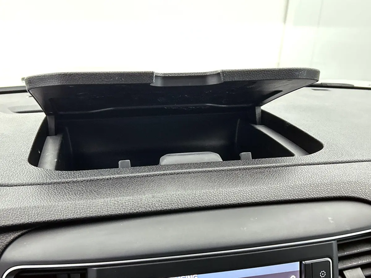 2.0 MultiJet 180 L3 DC | Trekhaak | Adaptive Cruise Control | Sensoren Voor/Achter | Dodehoek