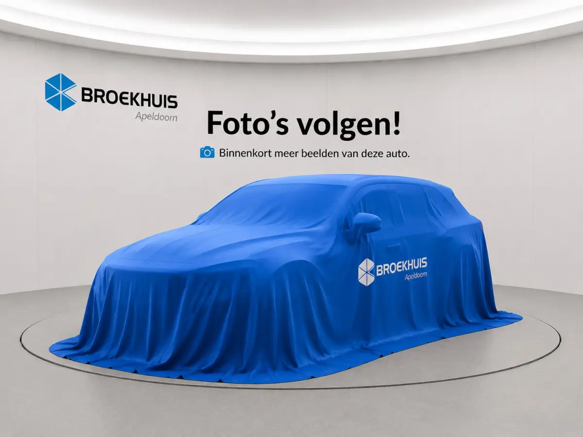 1.2 Hybrid 145 Allure | Navigatie | Carplay | Climate Control | Camera | | Achterbank in delen neerklapbaar | Achteruitrijcamera | Apple Carplay/Android Auto|telefoonintegratie premium