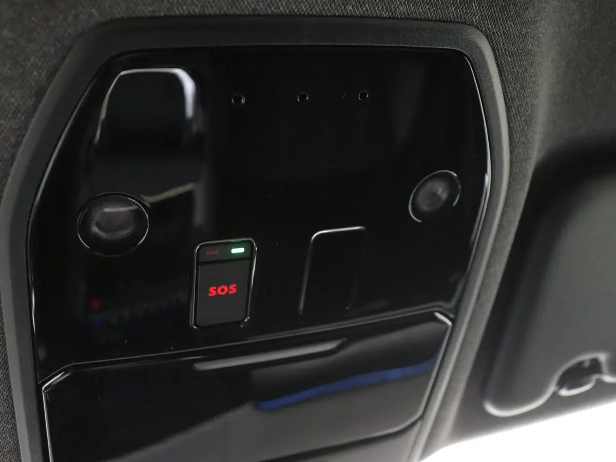 1.2 E-Tech full hybrid 200 techno | Pack around view camera | Pack Safety | Apple Carplay/Android  | cruise control adaptief | electronic climate control | lederen/stof bekleding | LED kopla