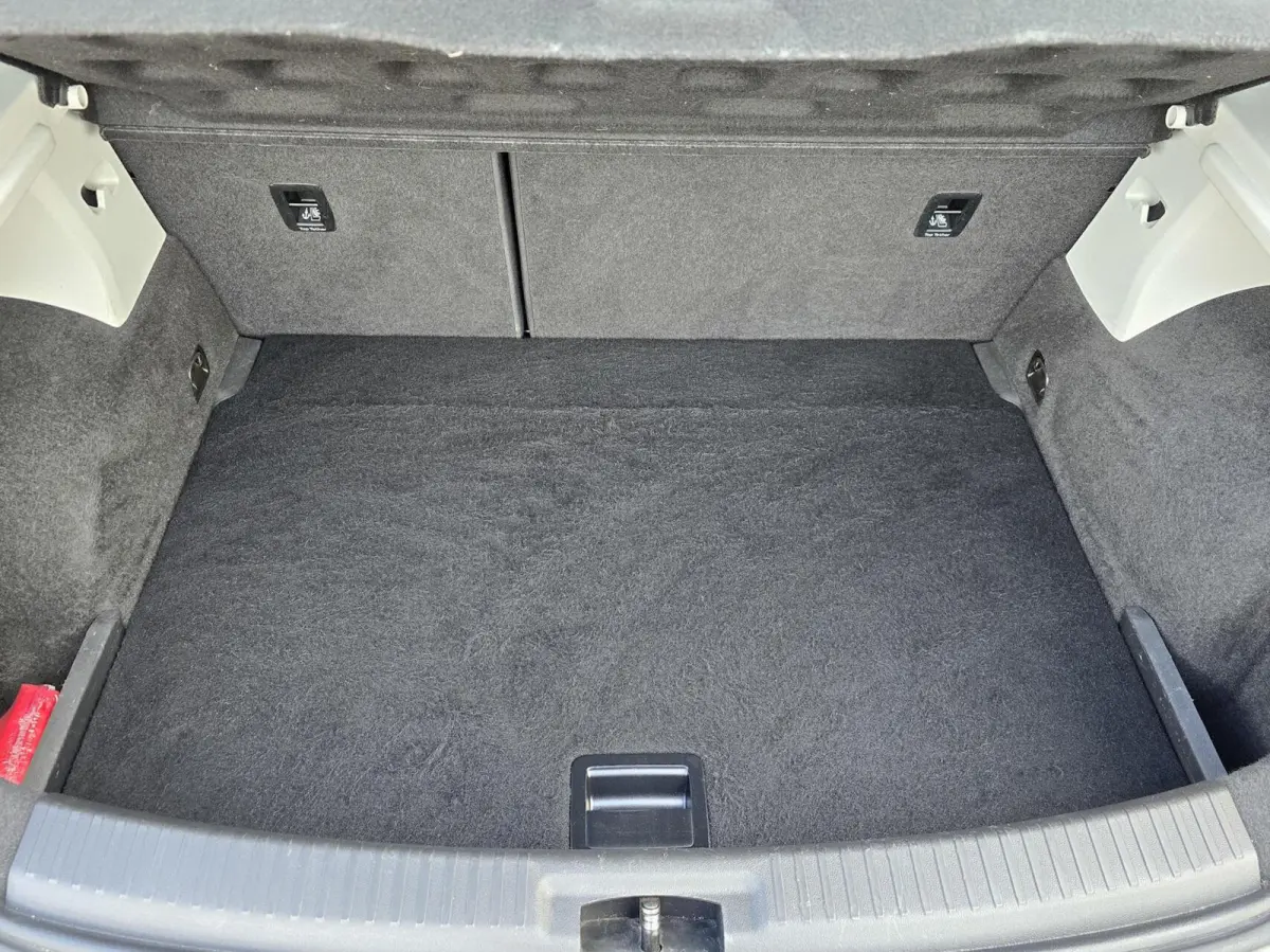 1.4 FR|CARPLAY|CRUISE|SEAT SOUND|STOELVERWARMING