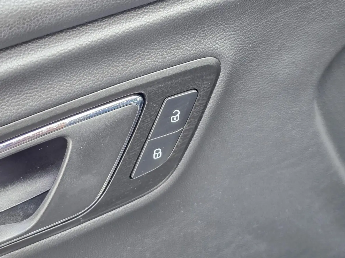1.4 FR|CARPLAY|CRUISE|SEAT SOUND|STOELVERWARMING