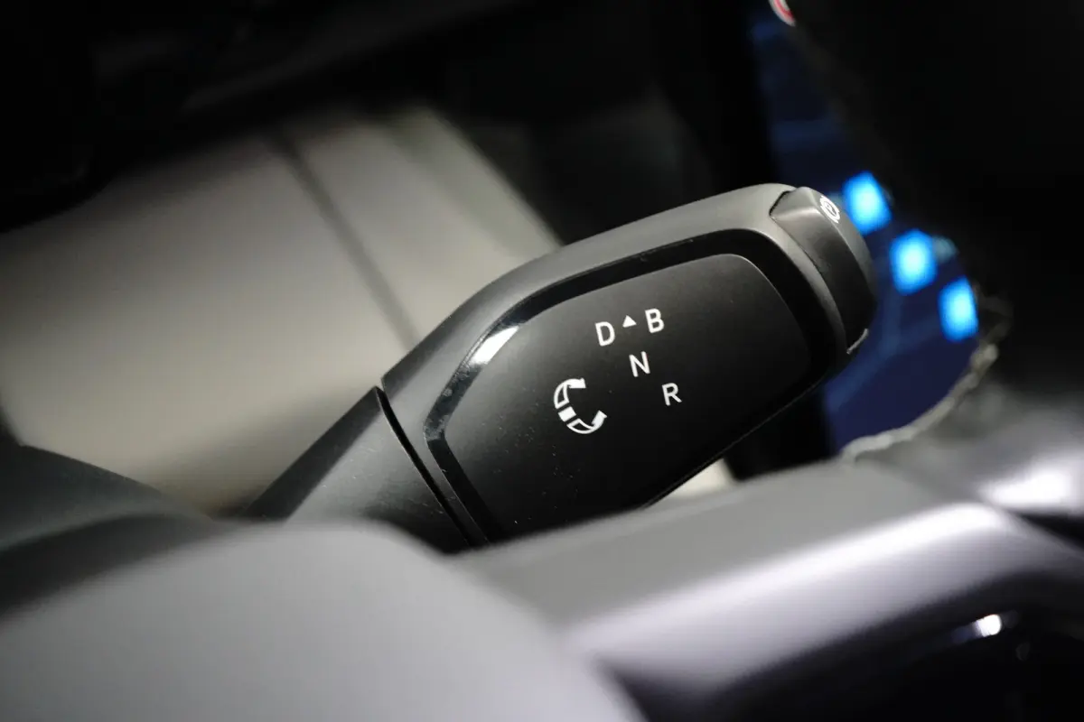 Premium Extended Range 340pk AWD 79KWh | AGR-Stoelen | Head-Up | Warmtepomp | Matrix-Led | 4 Jaar Ford protect