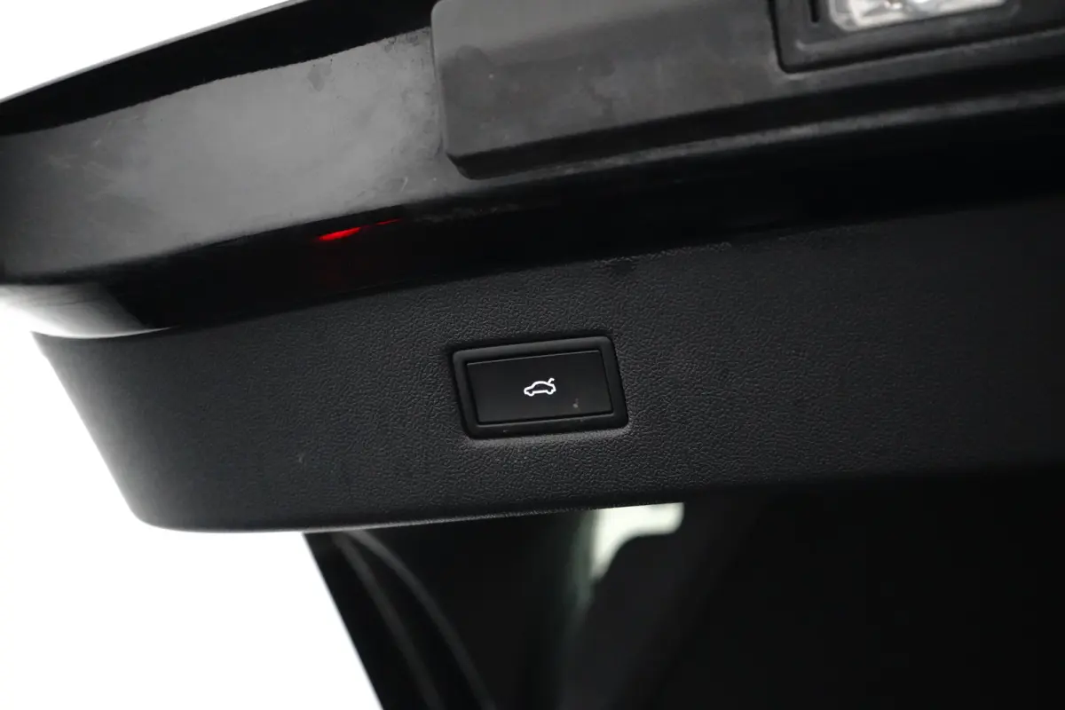 Premium Extended Range 340pk AWD 79KWh | AGR-Stoelen | Head-Up | Warmtepomp | Matrix-Led | 4 Jaar Ford protect