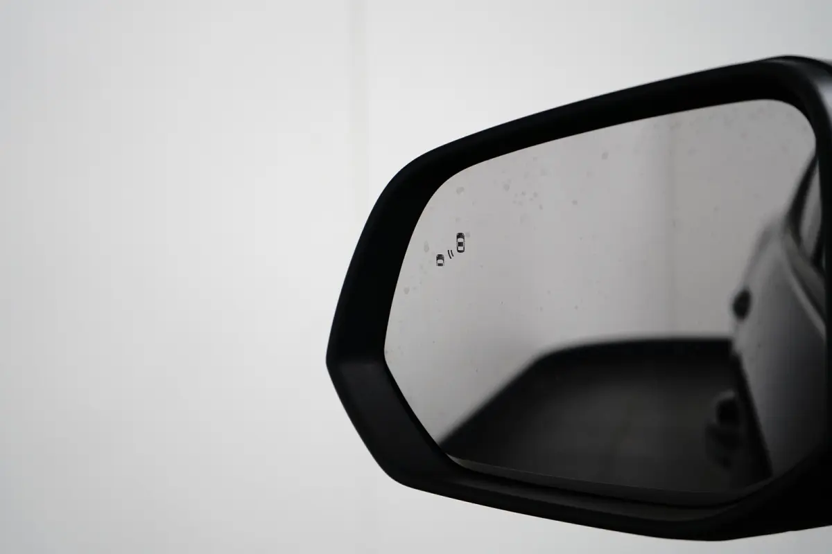 Premium Extended Range 340pk AWD 79KWh | AGR-Stoelen | Head-Up | Warmtepomp | Matrix-Led | 4 Jaar Ford protect