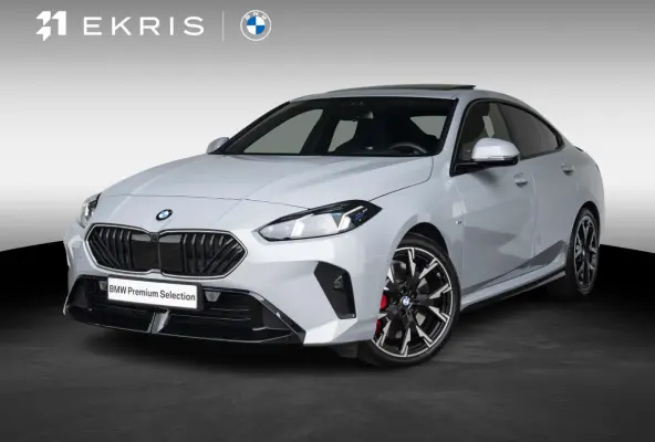 220 | M Sportpakket Pro | Comfort Access | Head Up Display | Harman Kardon | Driving Assistant Proffesional | Panoramadak | Stuurwielrand verwarmd | 19 inch