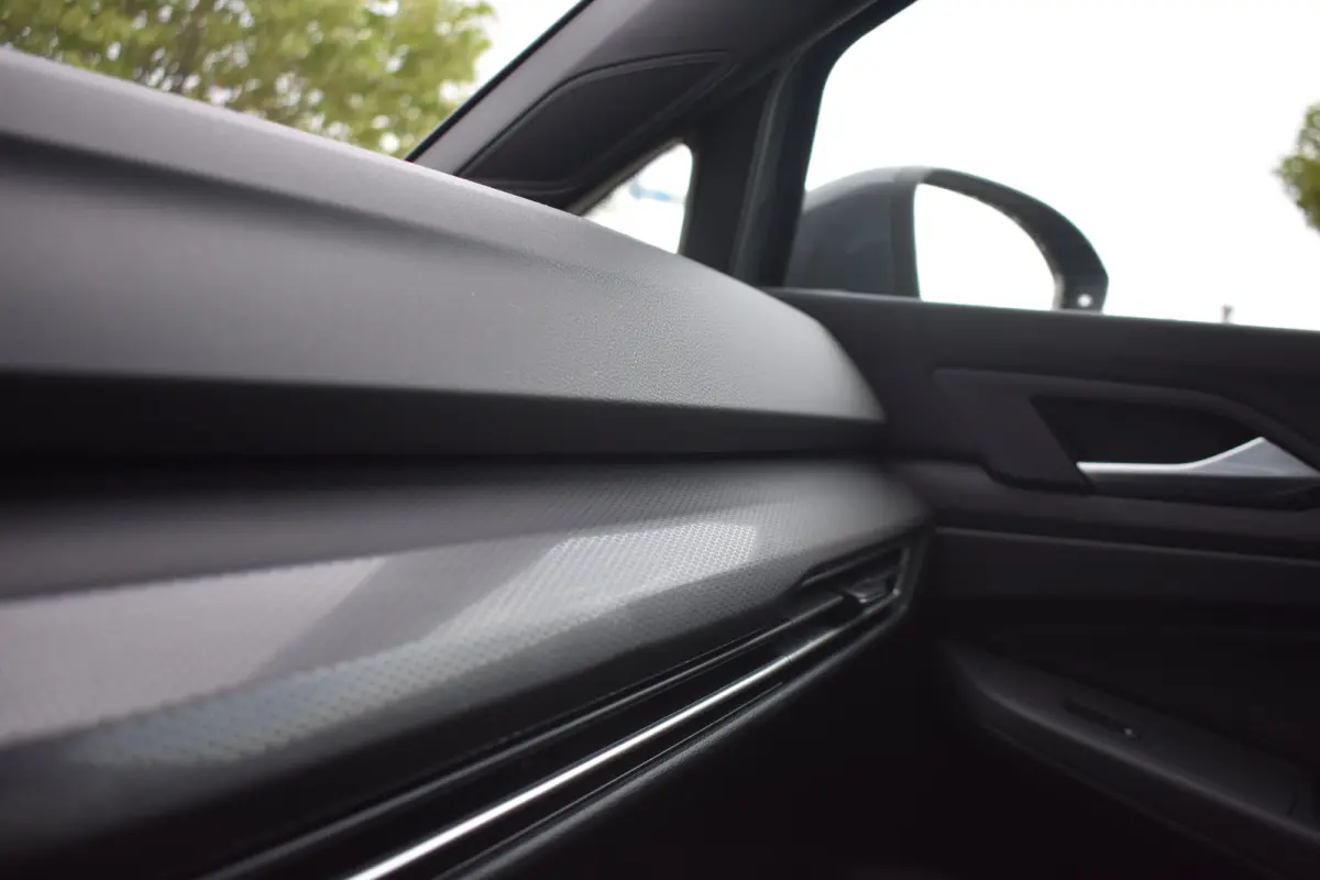 1.4 eHybrid 245PK GTE | NAVIGATIE | 18 INCH | STOEL + STUURVERW. | NIEUWSTAAT! | SFEERVERLICHTING