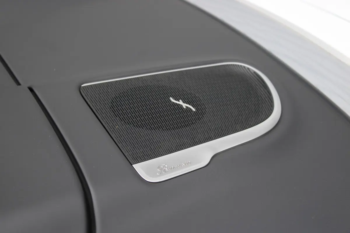 200 AMG Cabrio Burmester | Distronic | Memory | Airscarf | Carplay | Camera | Keyless | Opalietwit Metallic | Dealer Onderhouden