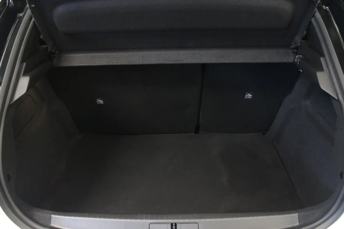 1.2 GS |Camera|Carplay|