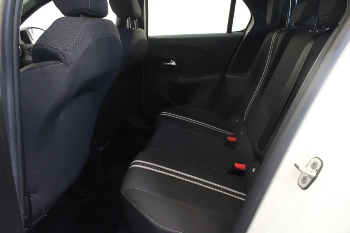 1.2 GS |Camera|Carplay|