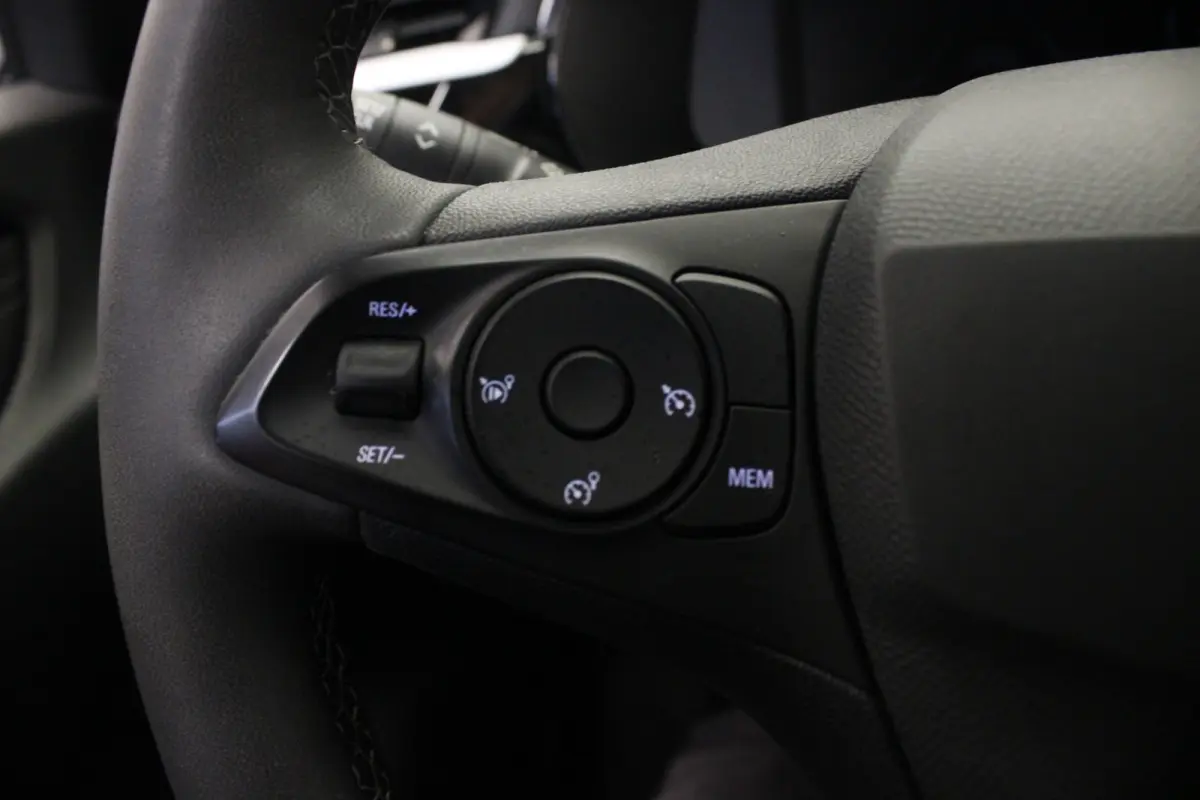 1.2 GS |Camera|Carplay|