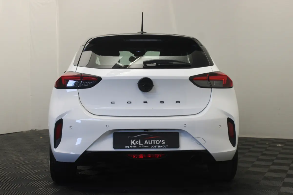 1.2 GS |Camera|Carplay|