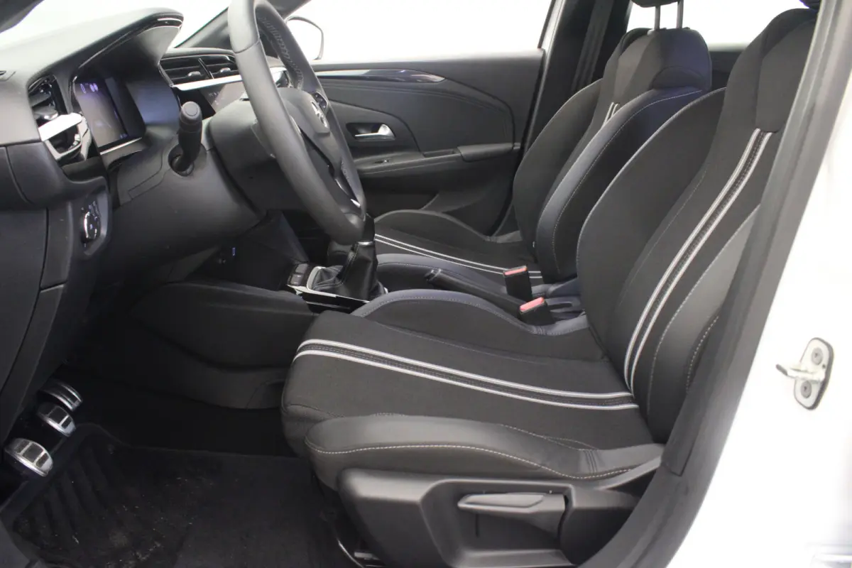 1.2 GS |Camera|Carplay|