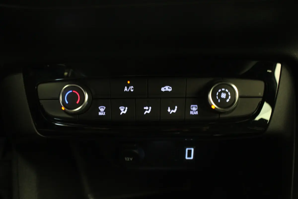 1.2 GS |Camera|Carplay|