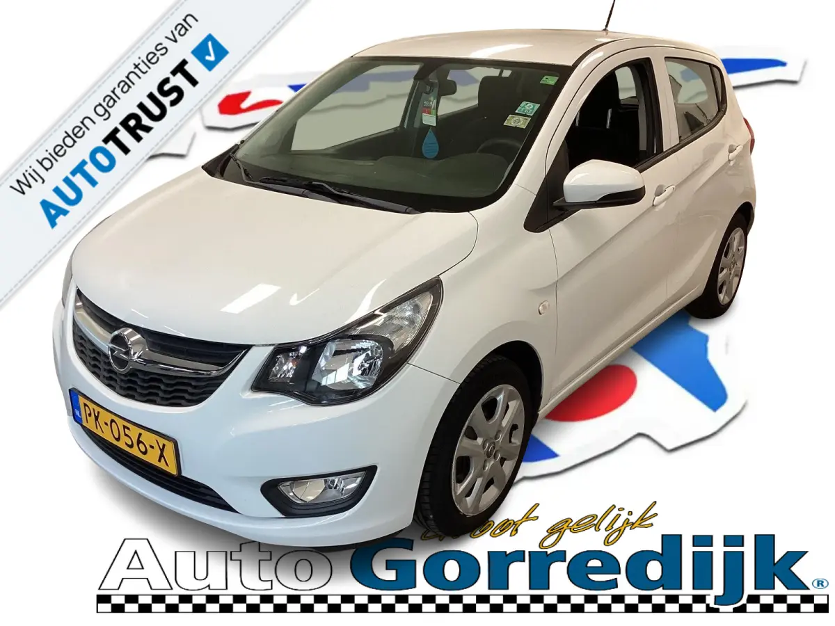 1.0 ecoFLEX Edition AIRCO,CRUISE,LMV,PDC