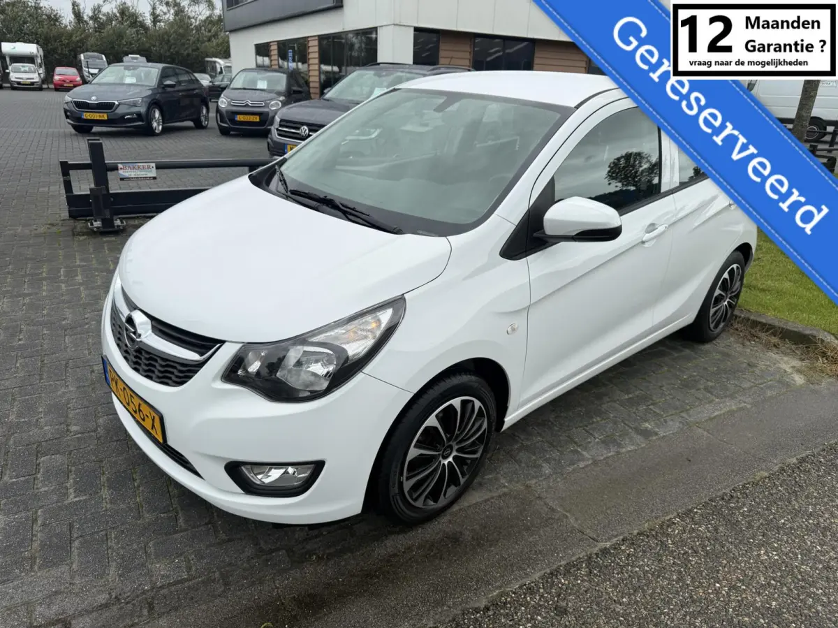 1.0 ecoFLEX Edition AIRCO,CRUISE,LMV,PDC