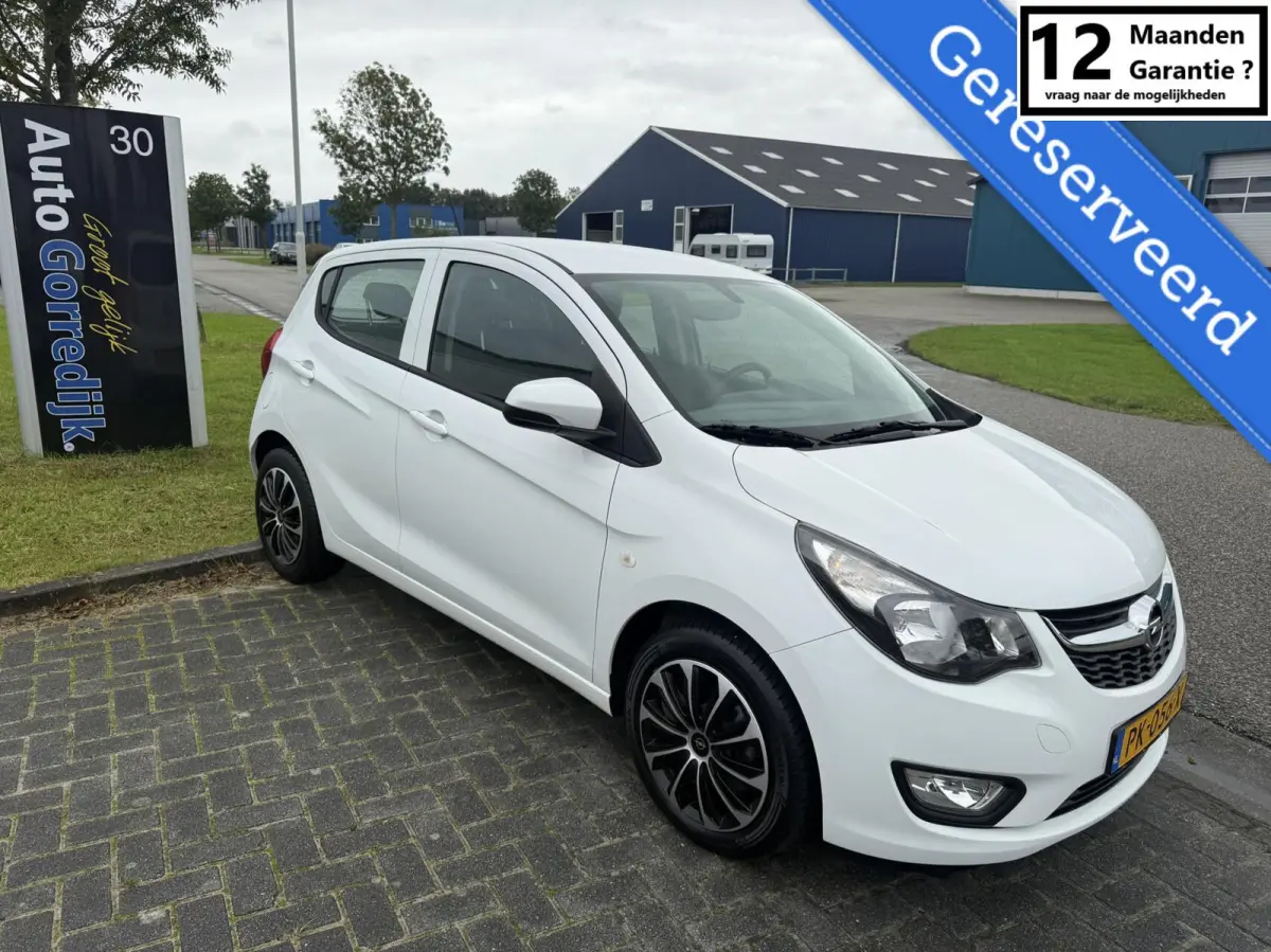 1.0 ecoFLEX Edition AIRCO,CRUISE,LMV,PDC