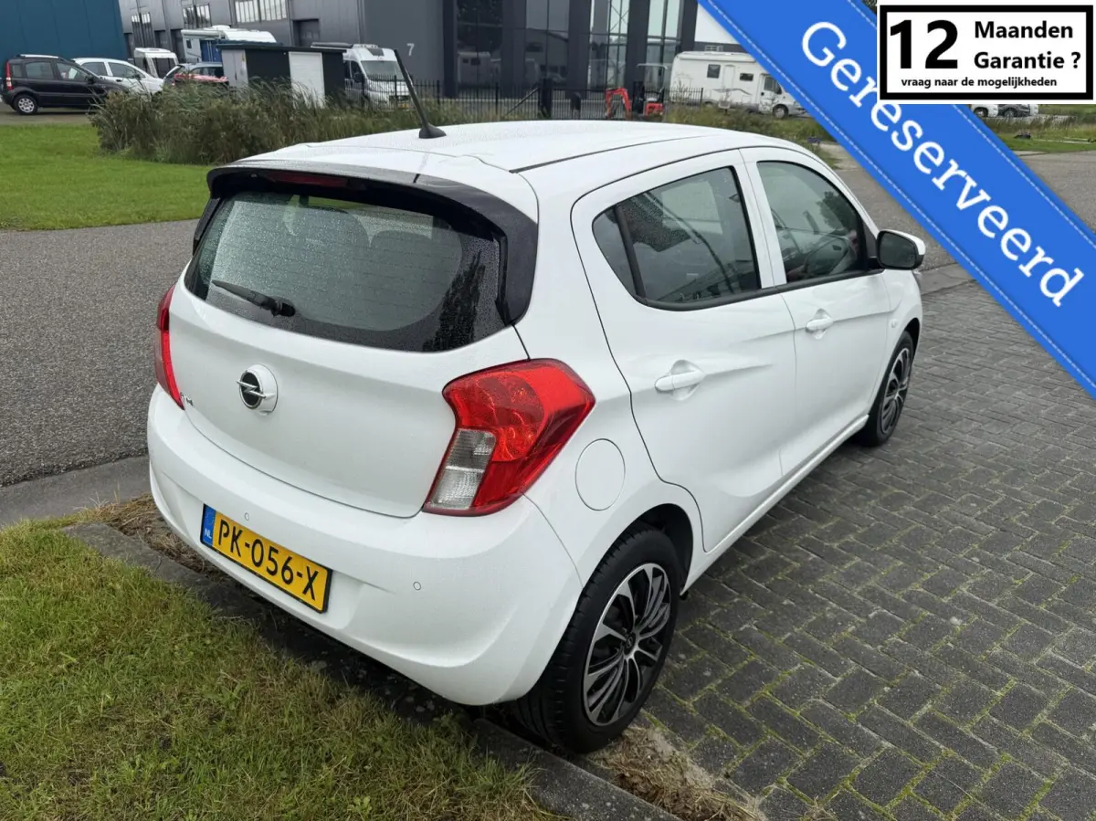 1.0 ecoFLEX Edition AIRCO,CRUISE,LMV,PDC