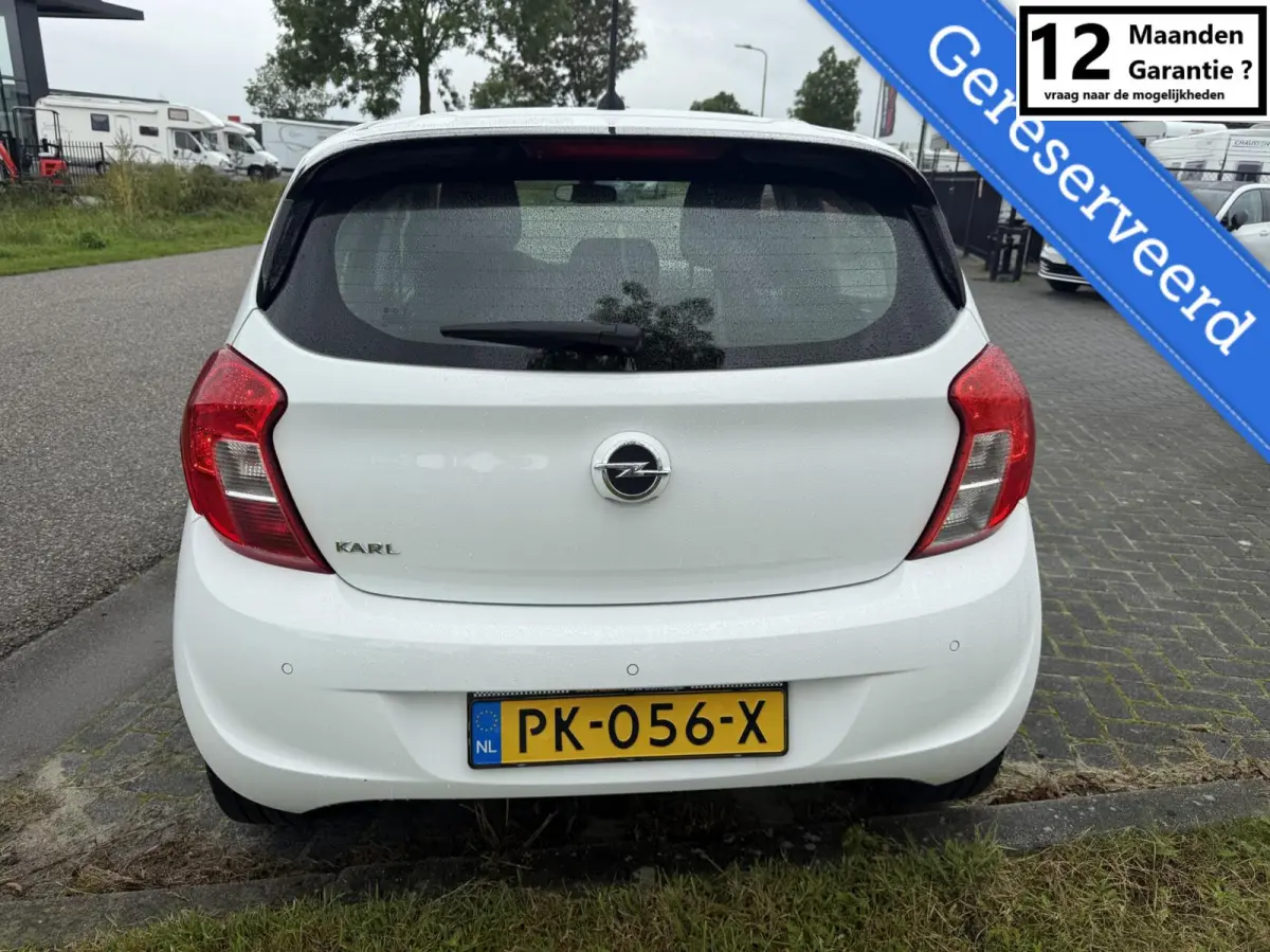 1.0 ecoFLEX Edition AIRCO,CRUISE,LMV,PDC