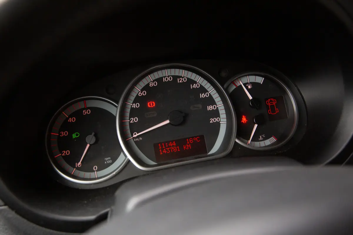111 CDI BlueEFFICIENCY Marge!!, Trekhaak, Parkeersensoren