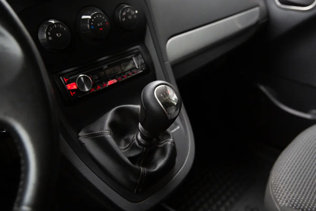 111 CDI BlueEFFICIENCY Marge!!, Trekhaak, Parkeersensoren