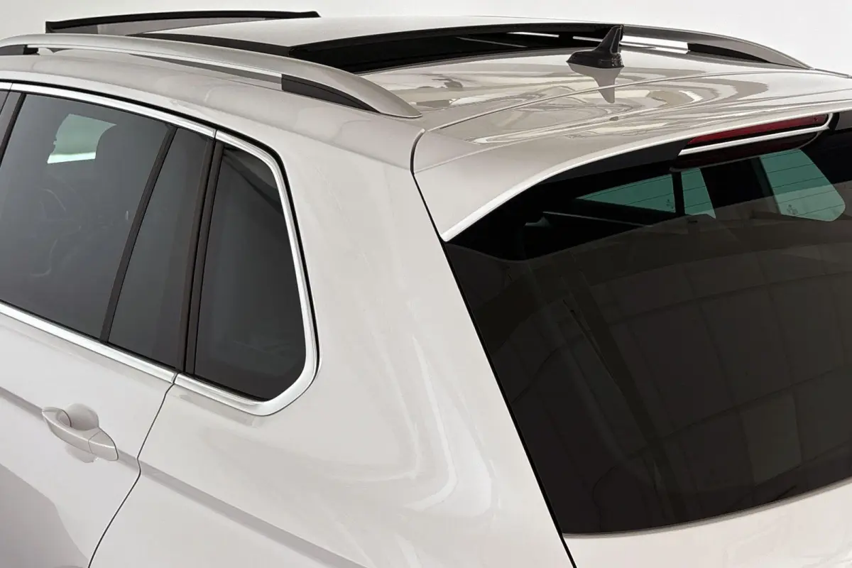 1.4 TSI eHybrid R-Line Business+ Panoramadak Trekhaak IQ-Light Keyless