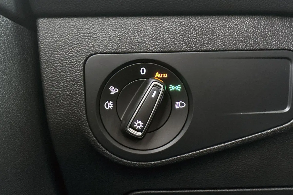 1.4 TSI eHybrid R-Line Business+ Panoramadak Trekhaak IQ-Light Keyless