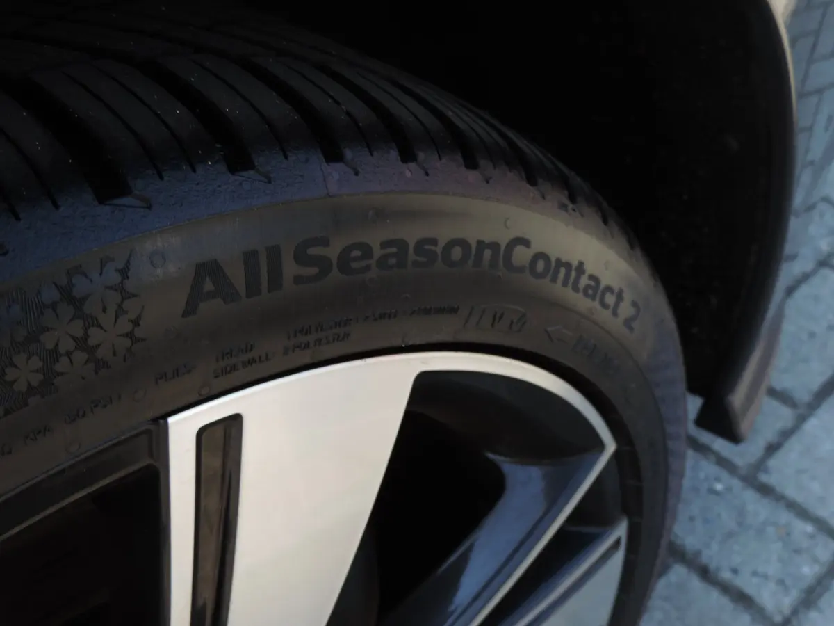 1.4 eHybrid GTE 245PK 82.000km | SOH 94% | Stoelv/Stoelkoeling/Memory | 18'' Allseason | LED kopl | ACC | Priv.gl