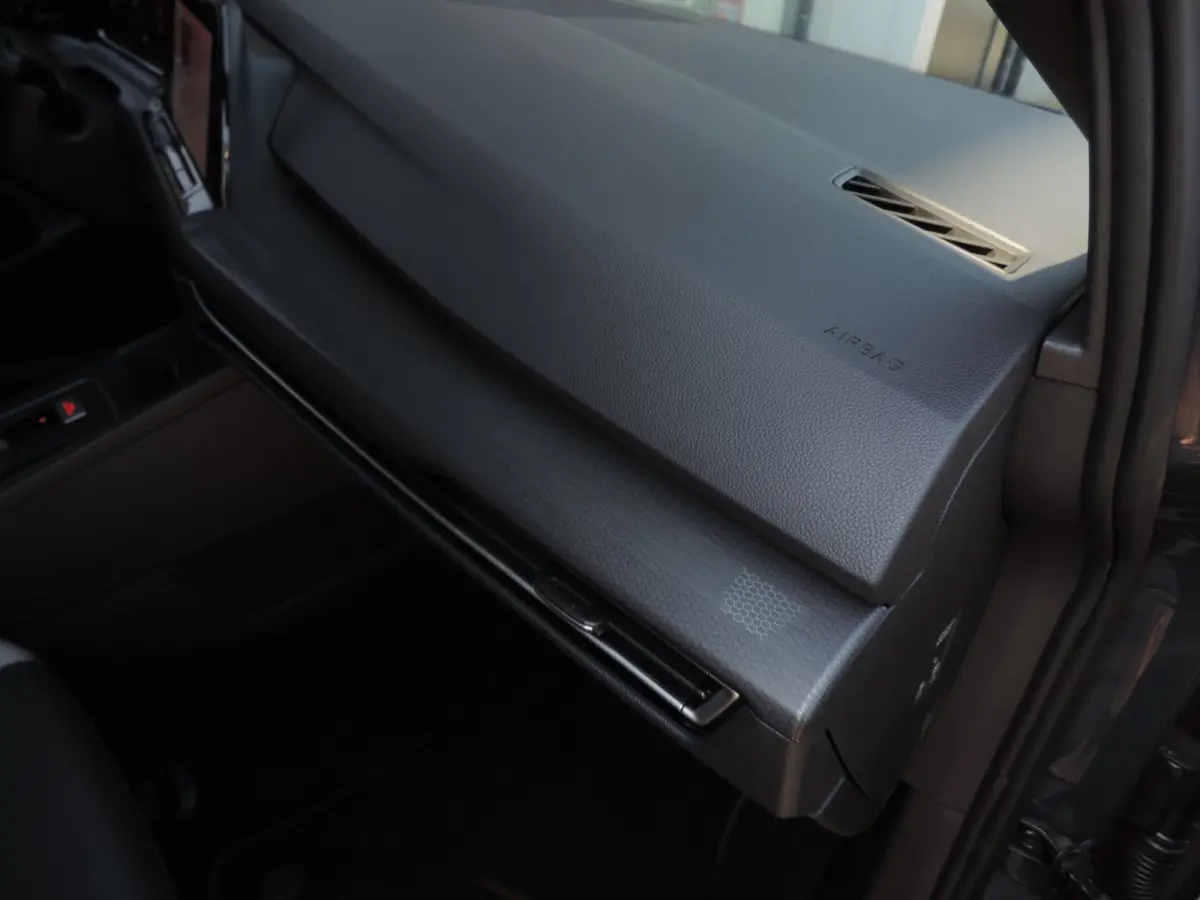 1.4 eHybrid GTE 245PK 82.000km | SOH 94% | Stoelv/Stoelkoeling/Memory | 18'' Allseason | LED kopl | ACC | Priv.gl