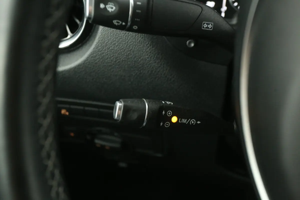 119 CDI Extra Lang 191PK | Automaat | Camera | Clima | Cruise | Carplay | Leder