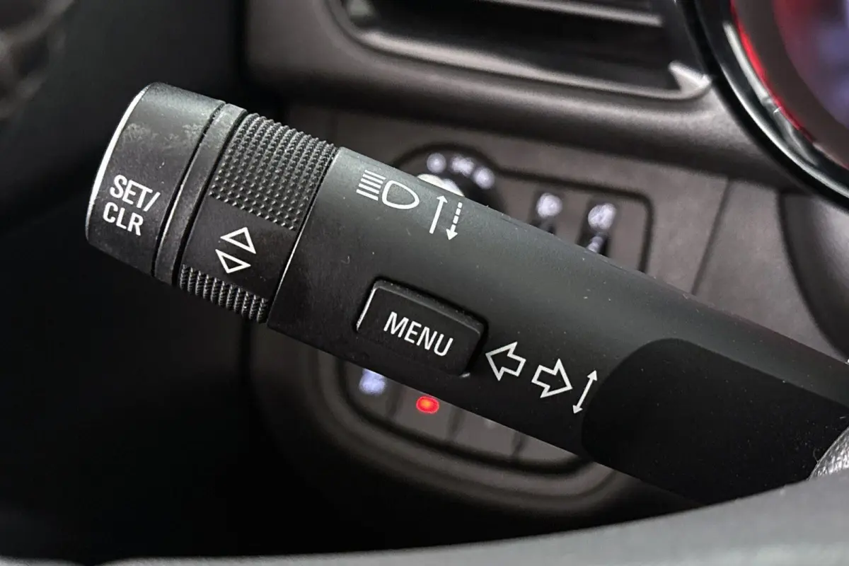 1.0 Online Edition Stuur-Stoelverwarming Apple CarPlay Airco