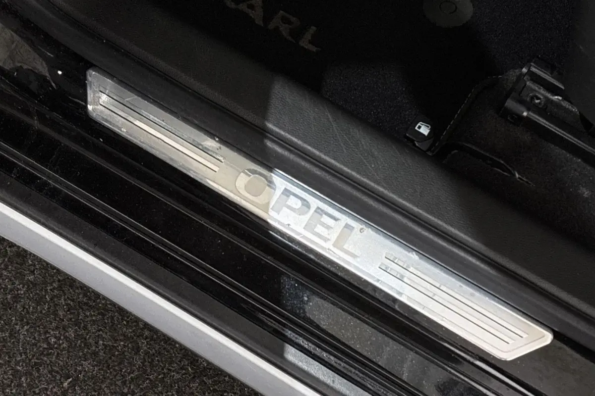 1.0 Online Edition Stuur-Stoelverwarming Apple CarPlay Airco