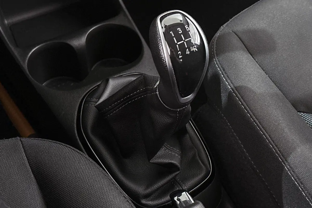 1.0 Online Edition Stuur-Stoelverwarming Apple CarPlay Airco