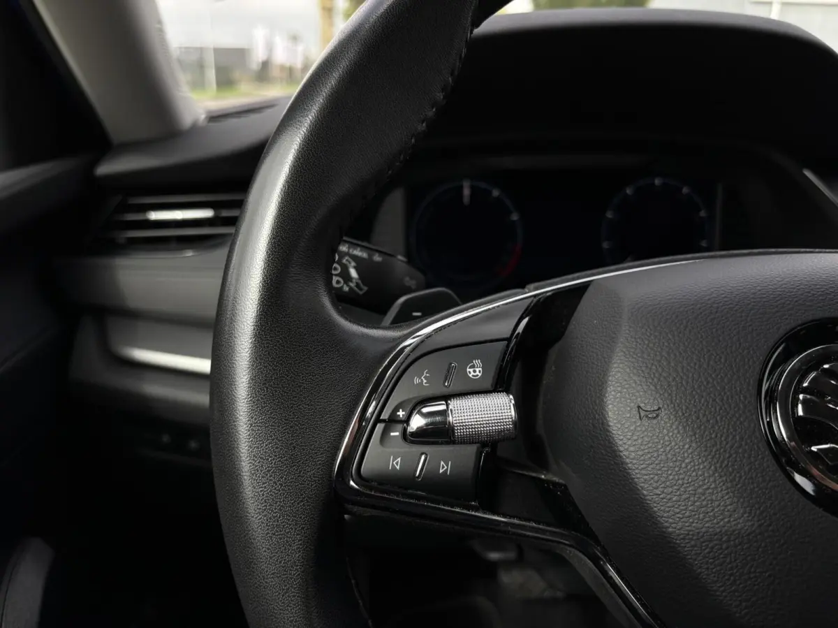 1.4 TSI iV PHEV Business Edition trekhaak
