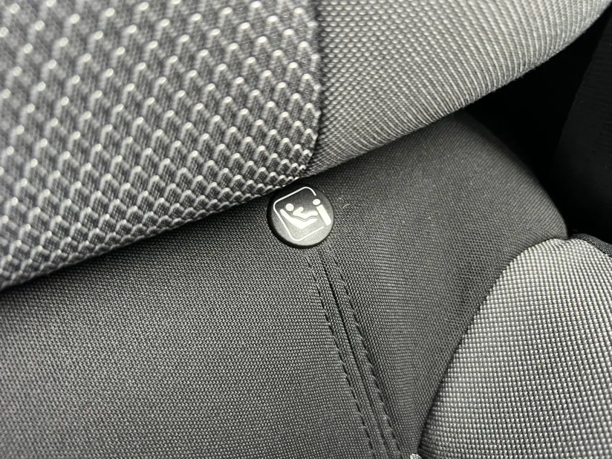 1.0TSI|PDC|Bluetooth|Climate|Isofix|APK 2027