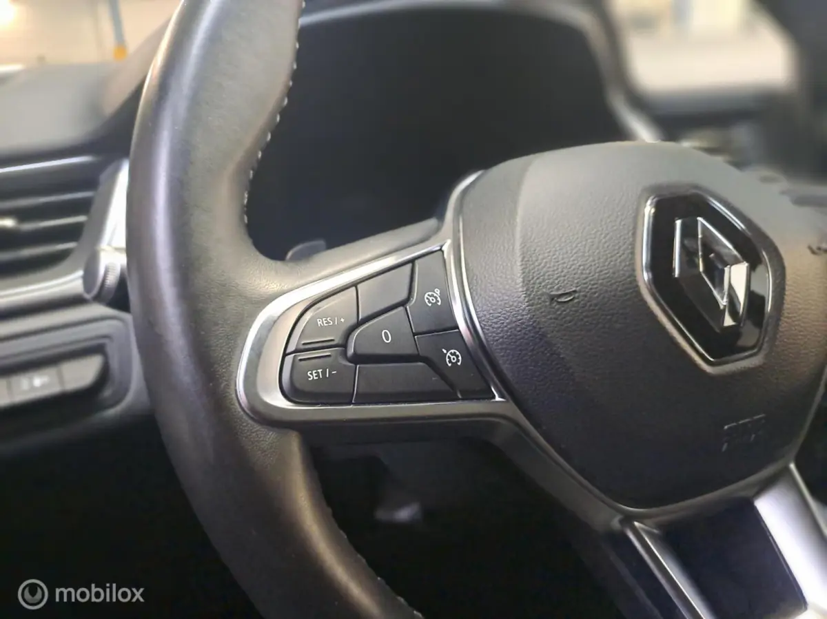 1.3 TCe 130 Edition One