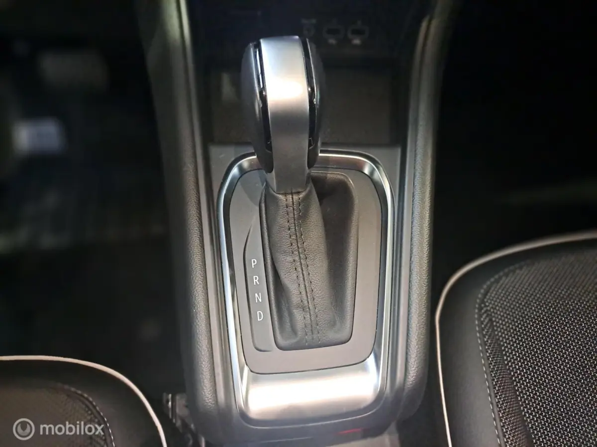 1.3 TCe 130 Edition One