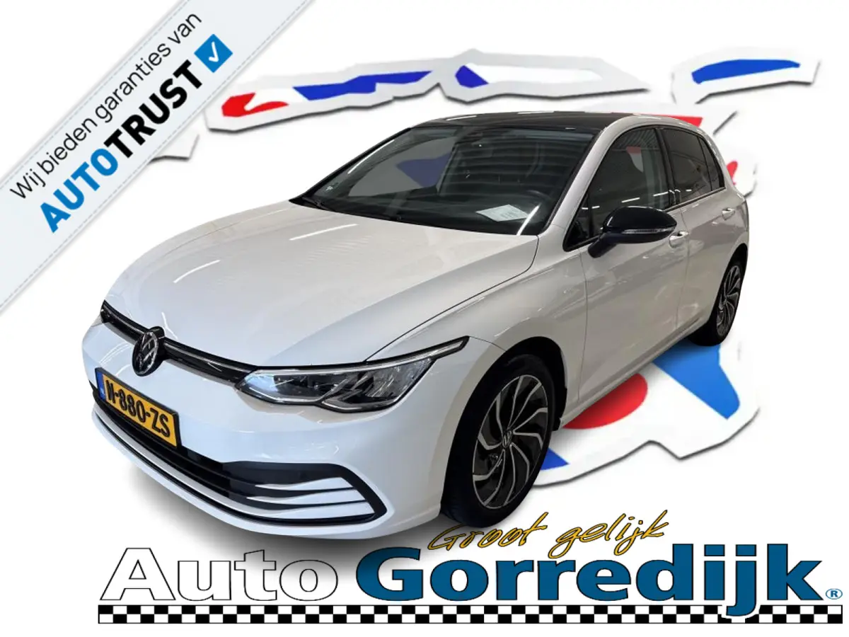 1.5 TSI R-Line Carplay,Clima,Led,Adap Cruise