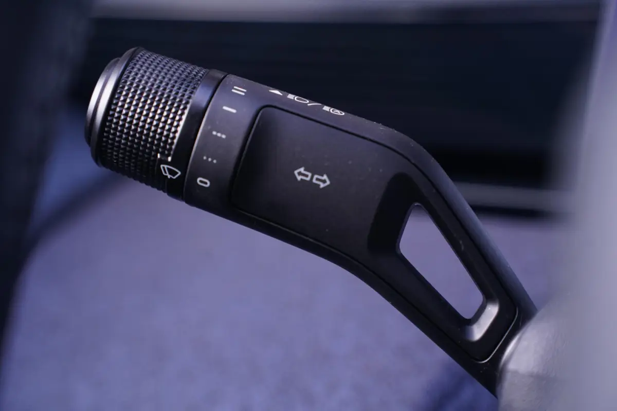 Core 66 kWh SOH 99% Apple Carplay Panoramadak Achteruitrijcamera Clima Stoelverwarming Navi LMV "19"