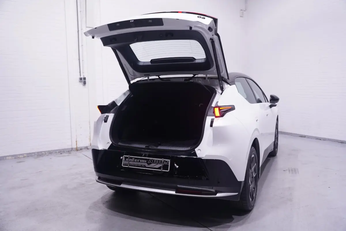 Core 66 kWh SOH 99% Apple Carplay Panoramadak Achteruitrijcamera Clima Stoelverwarming Navi LMV "19"