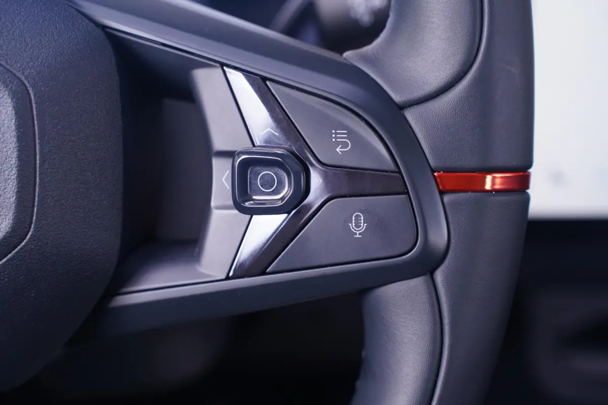 Core 66 kWh SOH 99% Apple Carplay Panoramadak Achteruitrijcamera Clima Stoelverwarming Navi LMV "19"