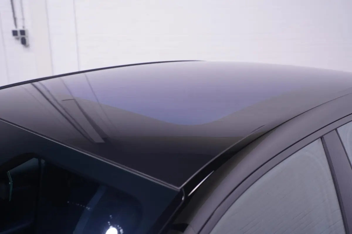 Core 66 kWh SOH 99% Apple Carplay Panoramadak Achteruitrijcamera Clima Stoelverwarming Navi LMV "19"